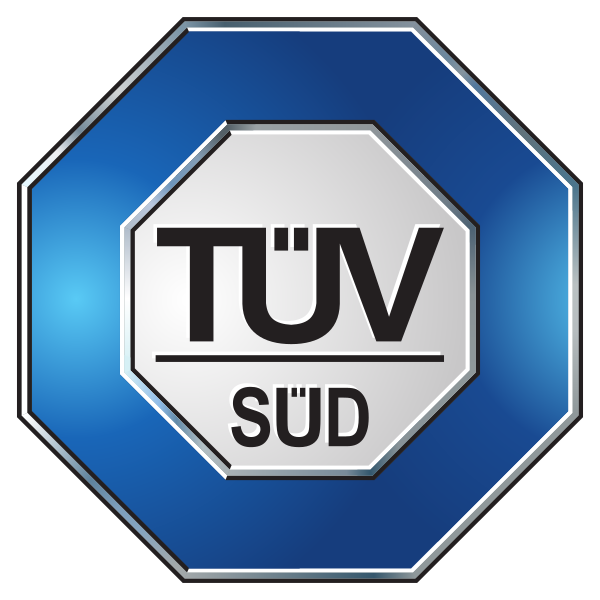 TÜV_Süd_logo